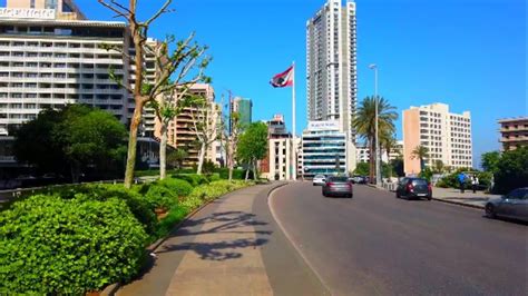 BeirutVideos .
